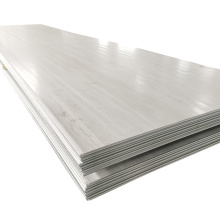 0.7mm ~1.6mm stainless steel sheet astm tp304l Stainless Steel 2mm plate